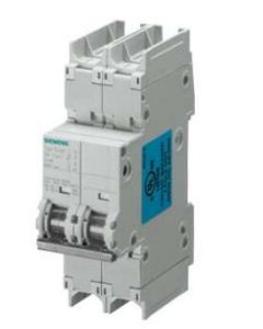 Siemens 5SJ42408HG41 Breaker