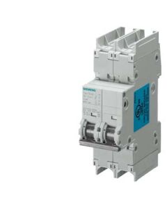 Siemens 5SJ42457HG41 Device