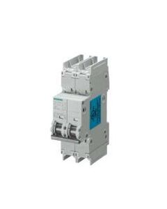 Siemens 5SJ42507HG41 Breaker