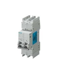 Siemens 5SJ42508HG41 Breaker