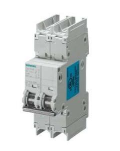 Siemens 5SJ42607HG41 Breaker