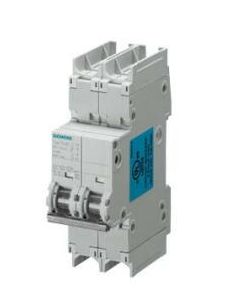Siemens 5SJ42608HG41 Breaker