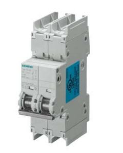 Siemens 5SJ42637HG41 Breaker