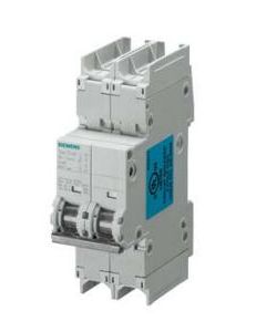 Siemens 5SJ42638HG41 Breaker
