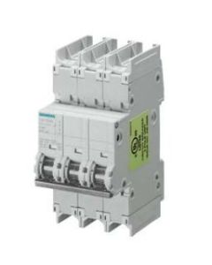 Siemens 5SJ43017HG41 Breaker