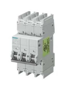 Siemens 5SJ43027HG41 Breaker
