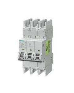 Siemens 5SJ43027HG42 Breaker
