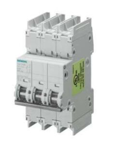 Siemens 5SJ43028HG41 Breaker