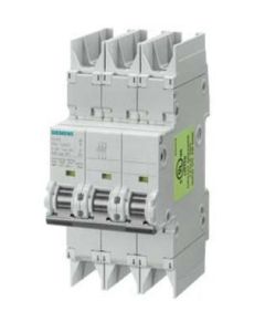 Siemens 5SJ43028HG42 Breaker