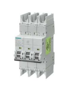 Siemens 5SJ43047HG42 Breaker