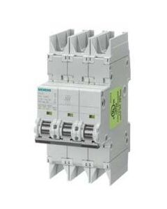 Siemens 5SJ43058HG42 Breaker