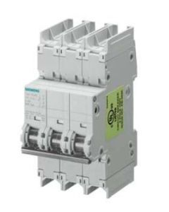 Siemens 5SJ43067HG41 Breaker
