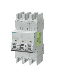 Siemens 5SJ43067HG42 Breaker