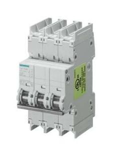 Siemens 5SJ43088HG41 Breaker