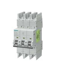 Siemens 5SJ43107HG42 Breaker