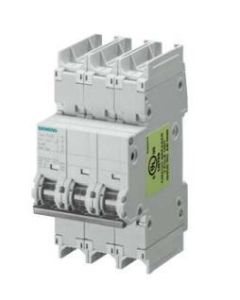 Siemens 5SJ43117HG41 Breaker