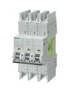 Siemens 5SJ43137HG42 Breaker