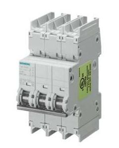Siemens 5SJ43138HG41 Breaker