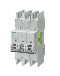 Siemens 5SJ43147HG42 Breaker
