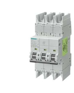 Siemens 5SJ43148HG42 Device