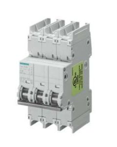 Siemens 5SJ43158HG41 Breaker