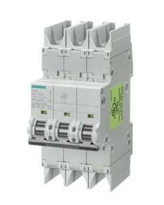 Siemens 5SJ43158HG42 Breaker