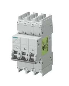 Siemens 5SJ43188HG41 Breaker