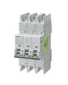 Siemens 5SJ43207HG42 Breaker