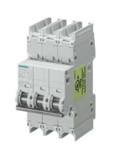 Siemens 5SJ43208HG41 Breaker