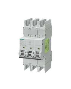 Siemens 5SJ43208HG42 Breaker