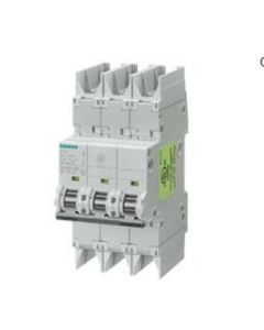 Siemens 5SJ43257HG42 Breaker
