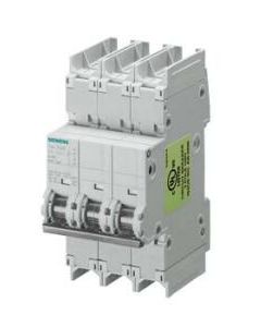 Siemens 5SJ43258HG41 Breaker