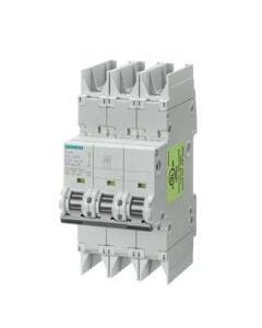 Siemens 5SJ43258HG42 Breaker