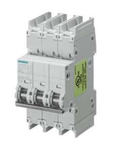 Siemens 5SJ43307HG41 Breaker