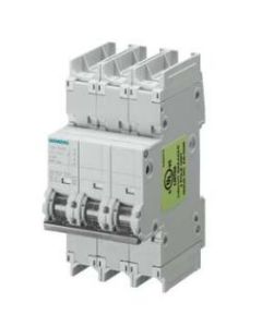 Siemens 5SJ43308HG41 Breaker