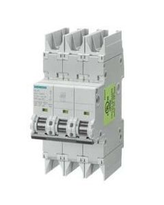 Siemens 5SJ43308HG42 Breaker