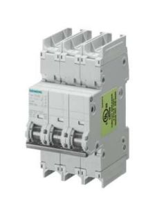 Siemens 5SJ43327HG41 Breaker