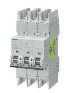 Siemens 5SJ43327HG42 Breaker