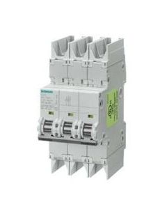 Siemens 5SJ43328HG42 Breaker
