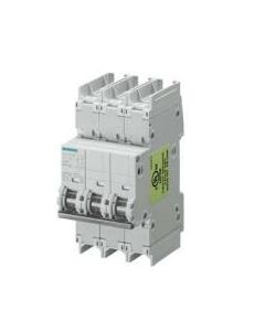 Siemens 5SJ43357HG41 Device