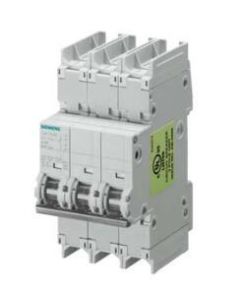 Siemens 5SJ43458HG41 Breaker