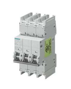 Siemens 5SJ43508HG41 Breaker