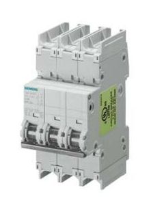 Siemens 5SJ43608HG41 Breaker