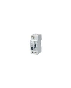 Siemens 5SM1314-6 Breaker