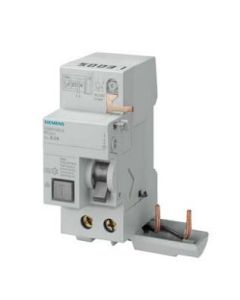 Siemens 5SM23226 Breaker