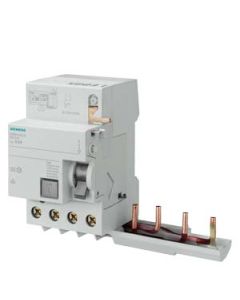 Siemens 5SM24456 Device