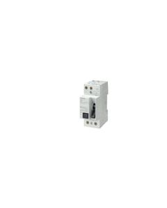 Siemens 5SM33120 Breaker