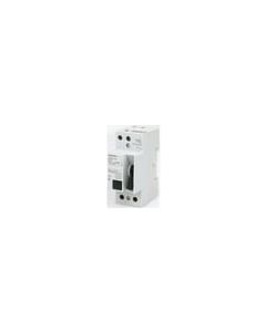 Siemens 5SM33160 Breaker