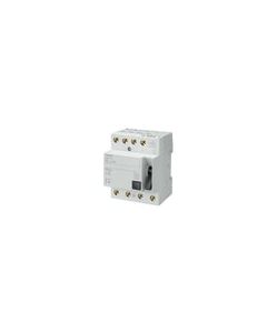 Siemens 5SM33440 Breaker