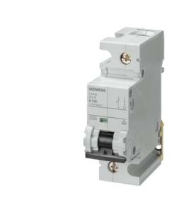 Siemens 5SP41917 Sup
